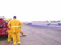 corvair  vs. camaro