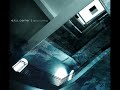 [ANGSTPRODLP12] EKS CENTER - Grey Morning -- Concrete Jungle