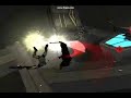 Star Wars Battlefront II Rhen-Var remix