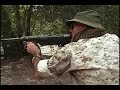 Medal of Honor field recording (weapon shoot)