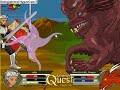 lvl-71-battleon.html