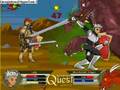 {}+=Battleon Ultra Alkiroth+={}