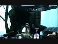 Halo 3 Montage