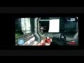 Halo 3 Montage