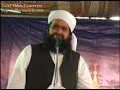 MURSHID HUSSAIN JACOBABAD PROG 2011 CLIP