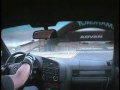 Laguna Seca E36 M3 November 2007