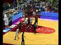 Gallinari 
