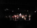 San Francisco Scottish Fiddlers