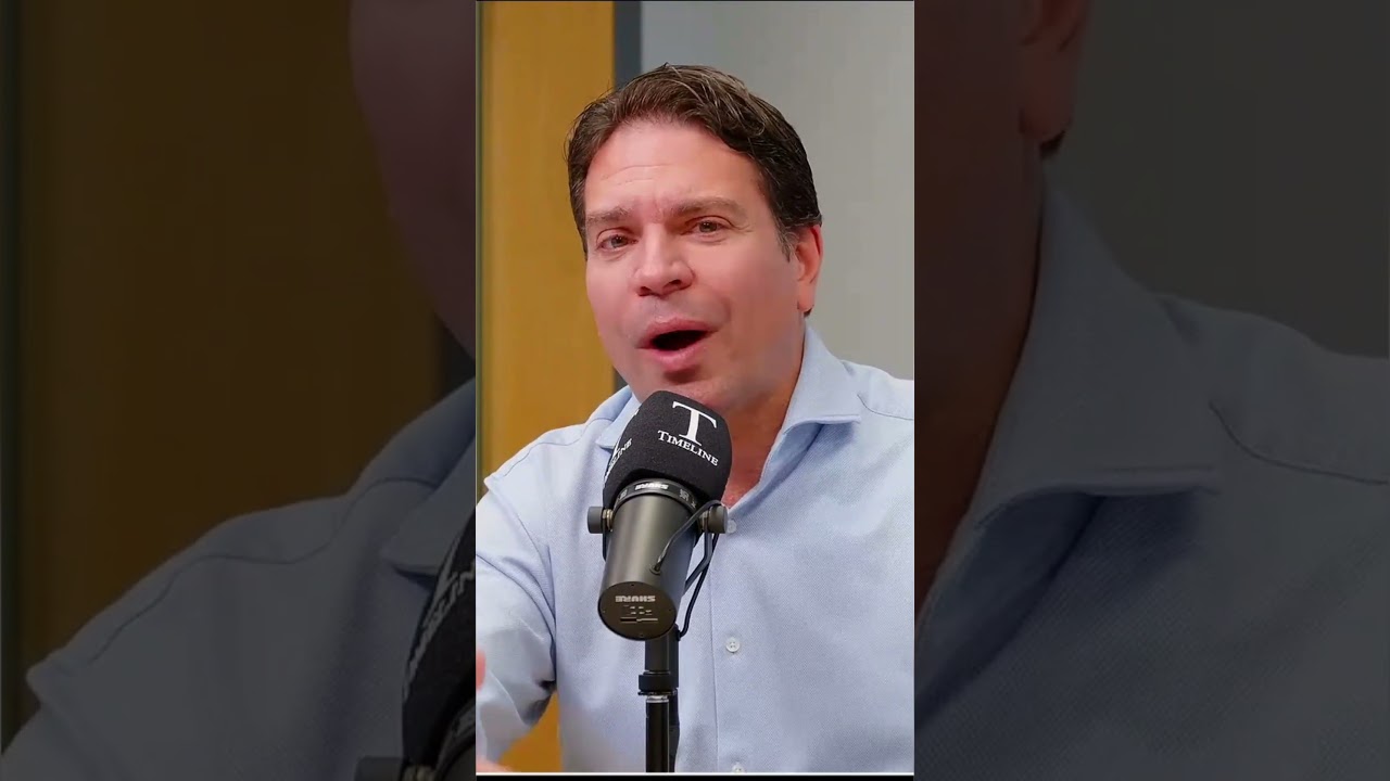 POR QUE A DELAÇÃO DE MAURI CID É NULA