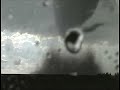 【超鮮明!!】はっきりと撮影された恐ろしい竜巻発生の瞬間!! Big Crazy Tornado 竜巻