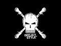 Showtek remix  -The hard way