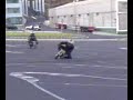 borja minibike borja minibike