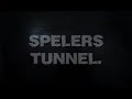 ZVV Zutphania Commercial!