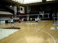 Final Sub 21 -