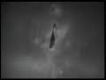 Trisomie 21 - la fête triste