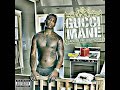 Gucci Mane - Vette Pass By