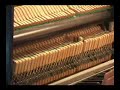 the piano man