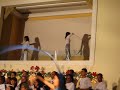 cantata o amor nasceu cantata o amor nasceu
