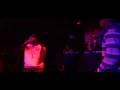 Soledad ft Jon Jinx What You Worth