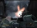 Resistance Fall of Man TISCALI videorecenze Resistance Fall of Man TISCALI videorecenze