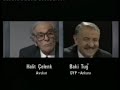 Dü?ünce Suçu Müzesi Dü?ünce Suçu Müzesi