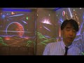 Click here to watch this video ハウンドドックの嵐の金曜日を歌っちゃてるオヤジ！！