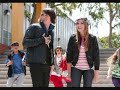 If I Didn't Have You-Mitchel Musso and Emily Osment If I Didn't Have You-Mitchel Musso and Emily Osment