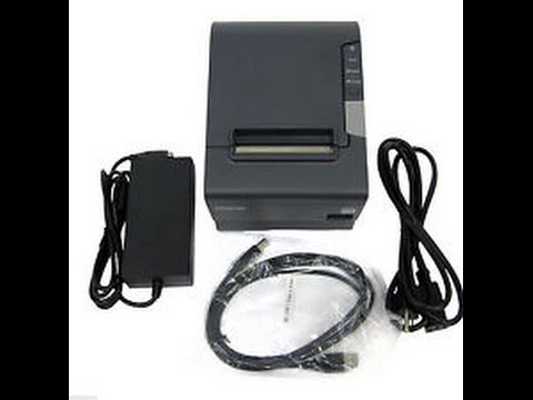 epson tm88 driver download epson tm88 driver download