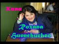 licenciatura cuarto medio 2007 lrf