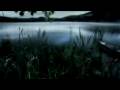 ITV1 idents