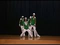USD?DancersAnthem