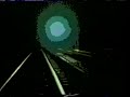 Honegger - Pacific 231