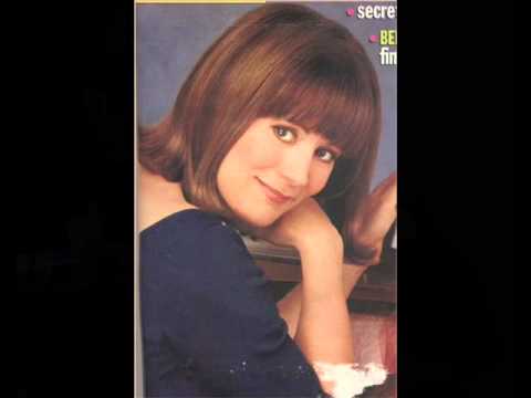 Patricia Richardson