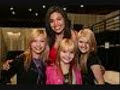 cliqe girls hands off.WMV