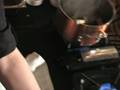 videos de NACE at the Sofitel Minneapolis