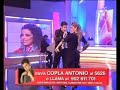 Antonio Cortés Antonio Cortés