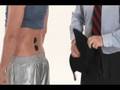 magnetic pain relief, magnetic products