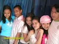 Handog ng SLU sa Baguio (2006)