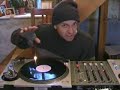 ALL DJ\ ALL DJ\