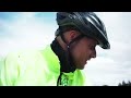 Eskil -  World Record backwards biking 142,4  km - globalbalancing.com