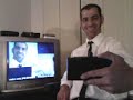 my deaf new mobile pc with call vp-200 my deaf new mobile pc with call vp-200