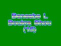 ziad rahbani benesbe l-boukra shou play (15) ziad rahbani benesbe l-boukra shou play (15)