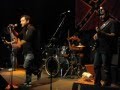 Kratus Viva - Ενεργός πολίτης. - YouTube