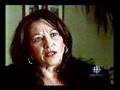 CBC-News-Report-Cris