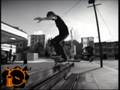 videos de ea skate b/w daydream