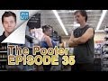 videos de The Pooter Episode 35 New Fart Pranks!