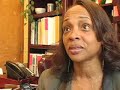 rainforest-alliance-quitman-street-community-school.html
