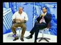 DEPUTADOS DO PIAUÍ NO PROGRAMA AGORA RONCALLI PAULO E FERNANDO MONTEIRO