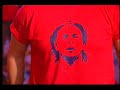 Υποδοχή Alvaro Recoba