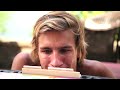 chris – Funny Song